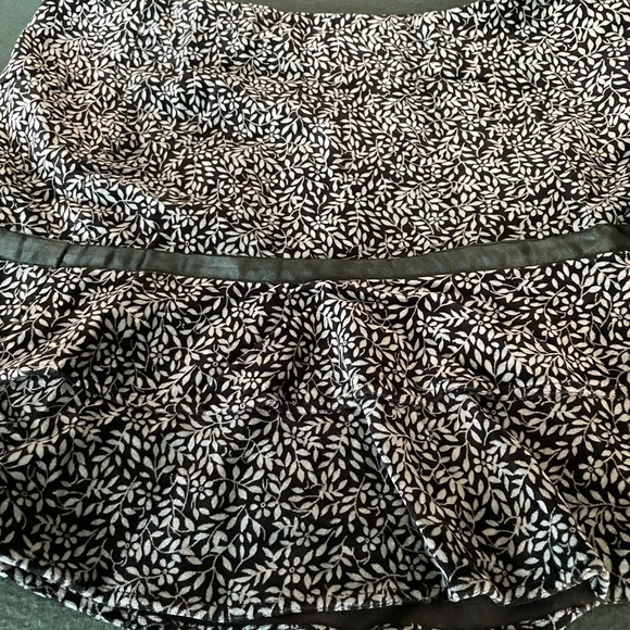 H&M Divided Mini Skirt - Picture 6 of 16